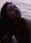 [Photobook] Saaya Irie 紗綾 - Saaya Irie 紗綾 (2015-10-02)