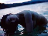 [Photobook] Saaya Irie 紗綾 - Saaya Irie 紗綾 (2015-10-02)