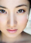 [Photobook] Saaya Irie 紗綾 - Saaya Irie 紗綾 (2015-10-02)