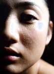 [Photobook] Saaya Irie 紗綾 - Saaya Irie 紗綾 (2015-10-02)