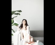 FRIDAYデジタル写真集 北向珠夕 Beginning vol.2 (20カット)