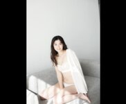 FRIDAYデジタル写真集 北向珠夕 Beginning vol.2 (20カット)