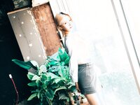 [Loozy] Taeri - Enslave (+S.Ver)