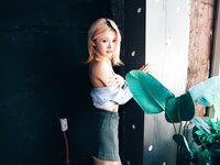 [Loozy] Taeri - Enslave (+S.Ver)