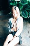 [Loozy] Taeri - Enslave (+S.Ver)