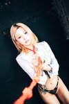 [Loozy] Taeri - Enslave (+S.Ver)