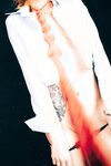 [Loozy] Taeri - Enslave (+S.Ver)