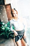 [Loozy] Taeri - Enslave (+S.Ver)