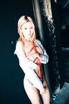 [Loozy] Taeri - Enslave (+S.Ver)