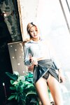[Loozy] Taeri - Enslave (+S.Ver)