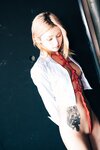 [Loozy] Taeri - Enslave (+S.Ver)