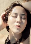 週プレPREMIUM 2022上半期グラビア傑作選