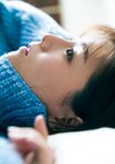 週プレPREMIUM 2022上半期グラビア傑作選