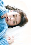 週プレPREMIUM 2022上半期グラビア傑作選