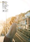 週プレPREMIUM 2022上半期グラビア傑作選