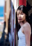 週プレPREMIUM 2022上半期グラビア傑作選