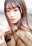 週プレPREMIUM 2022上半期グラビア傑作選