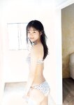 週プレPREMIUM 2022上半期グラビア傑作選