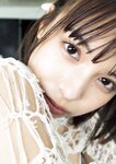 週プレPREMIUM 2022上半期グラビア傑作選