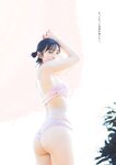 週プレPREMIUM 2022上半期グラビア傑作選