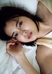 週プレPREMIUM 2022上半期グラビア傑作選