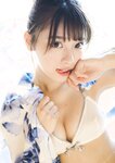 週プレPREMIUM 2022上半期グラビア傑作選