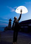 週プレPREMIUM 2022上半期グラビア傑作選