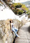 週プレPREMIUM 2022上半期グラビア傑作選