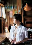 週プレPREMIUM 2022上半期グラビア傑作選