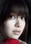 週プレPREMIUM 2022上半期グラビア傑作選