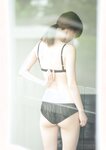 週プレPREMIUM 2022上半期グラビア傑作選