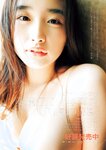週プレPREMIUM 2022上半期グラビア傑作選