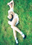 週プレPREMIUM 2022上半期グラビア傑作選