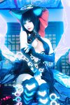 [COSPLAY] Shika小鹿鹿 杨玉环