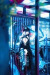 [COSPLAY] Shika小鹿鹿 杨玉环