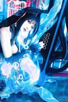 [COSPLAY] Shika小鹿鹿 杨玉环