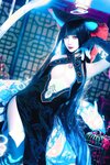 [COSPLAY] Shika小鹿鹿 杨玉环