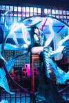 [COSPLAY] Shika小鹿鹿 杨玉环