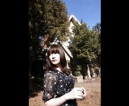 FRIDAYデジタル写真集 小日向ゆか『最強のビキニ天使 vol.2』完全版