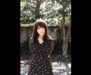 FRIDAYデジタル写真集 小日向ゆか『最強のビキニ天使 vol.2』完全版