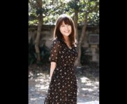 FRIDAYデジタル写真集 小日向ゆか『最強のビキニ天使 vol.2』完全版