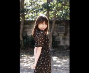 FRIDAYデジタル写真集 小日向ゆか『最強のビキニ天使 vol.2』完全版