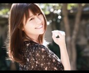 FRIDAYデジタル写真集 小日向ゆか『最強のビキニ天使 vol.2』完全版