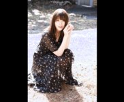 FRIDAYデジタル写真集 小日向ゆか『最強のビキニ天使 vol.2』完全版