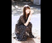 FRIDAYデジタル写真集 小日向ゆか『最強のビキニ天使 vol.2』完全版