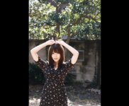 FRIDAYデジタル写真集 小日向ゆか『最強のビキニ天使 vol.2』完全版