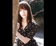 FRIDAYデジタル写真集 小日向ゆか『最強のビキニ天使 vol.2』完全版