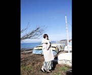 FRIDAYデジタル写真集 小日向ゆか『最強のビキニ天使 vol.2』完全版