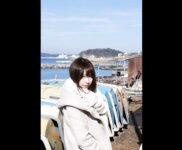 FRIDAYデジタル写真集 小日向ゆか『最強のビキニ天使 vol.2』完全版