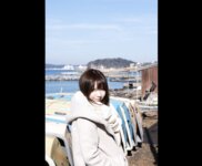 FRIDAYデジタル写真集 小日向ゆか『最強のビキニ天使 vol.2』完全版